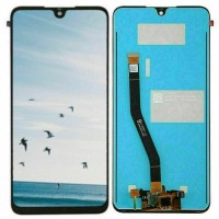 LCD digitizer assembly Huawei Honor 8X Max ARE-AL00